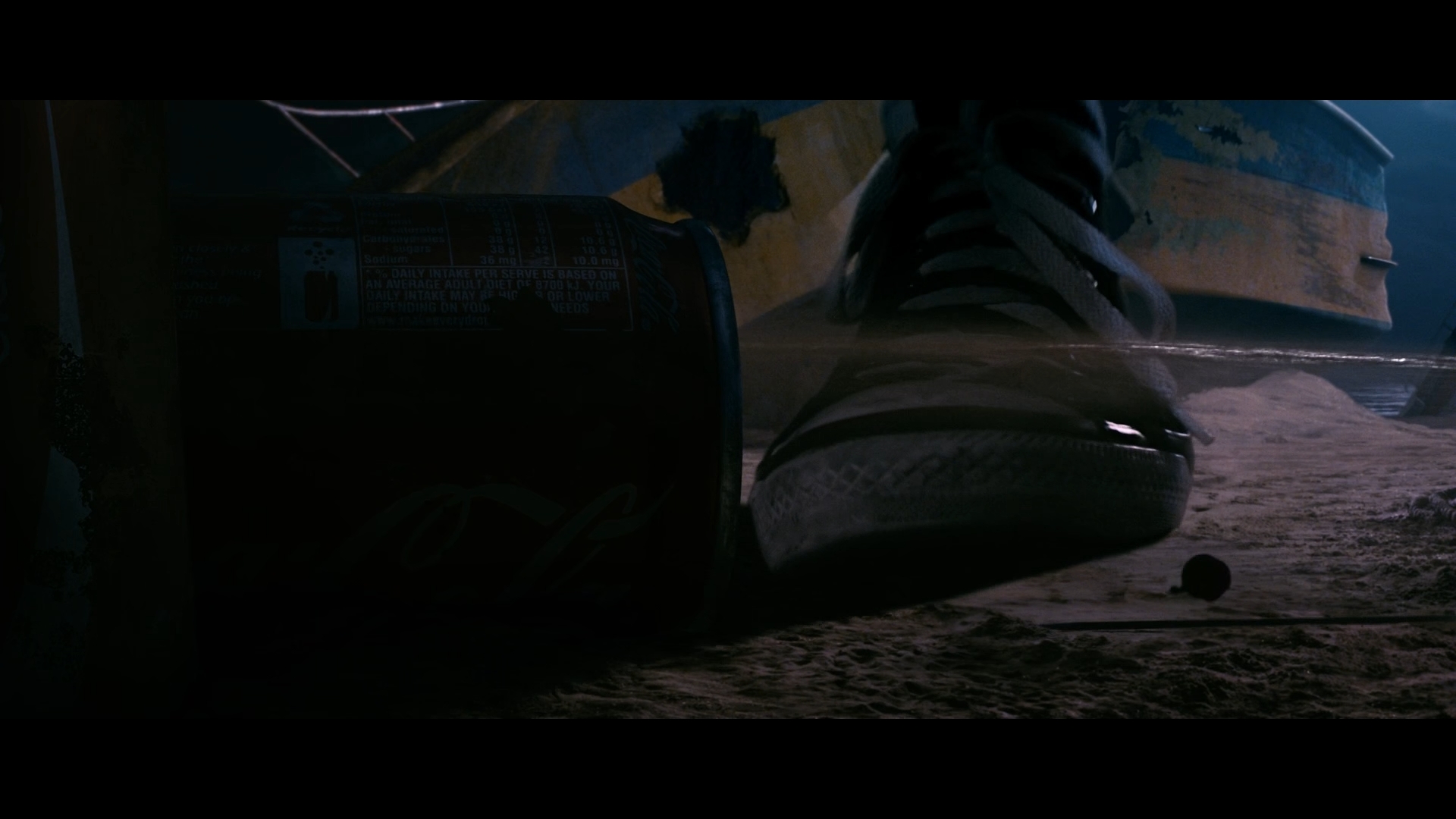 Still 2025 11 01 162755 1.1.3